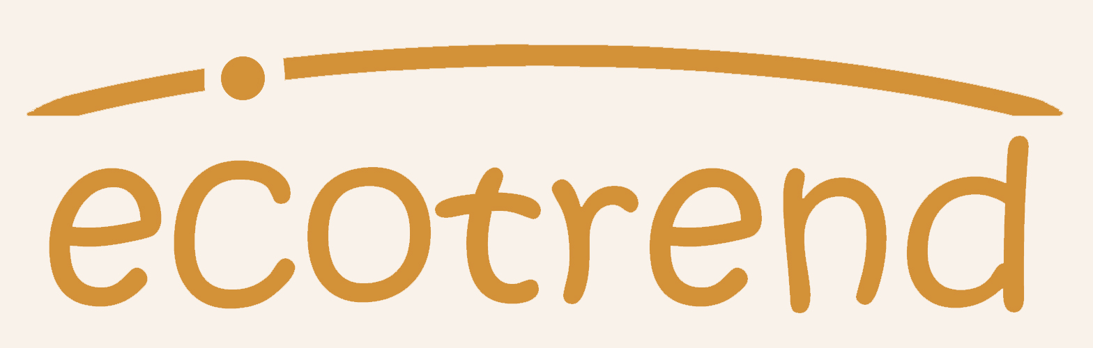 ecotrend-Logo