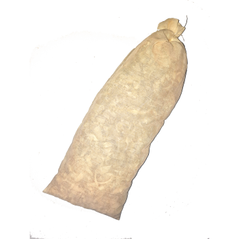 Zirben-Innenkissen
