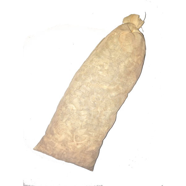 Zirben-Innenkissen
